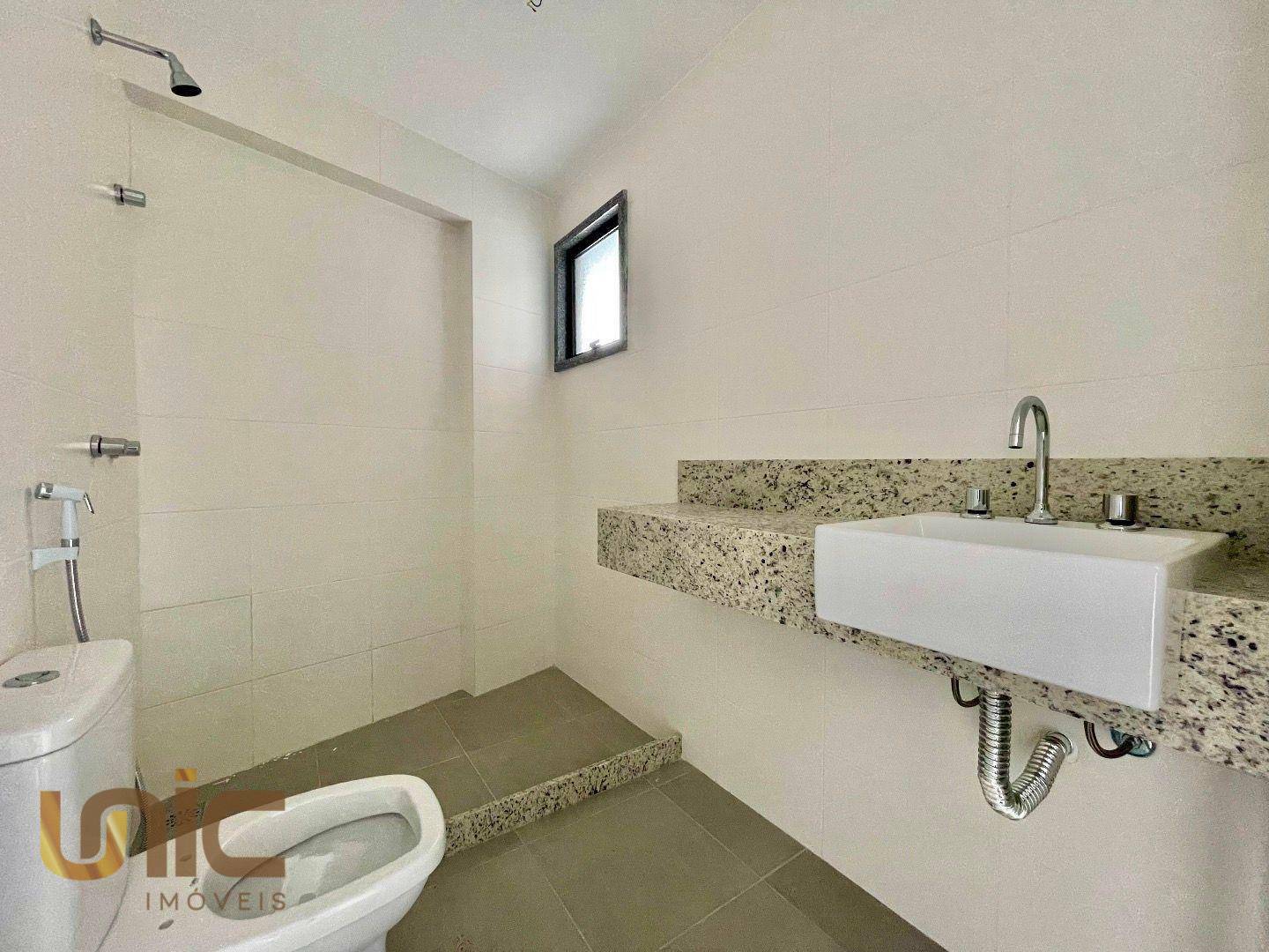 Apartamento à venda com 2 quartos, 63m² - Foto 6