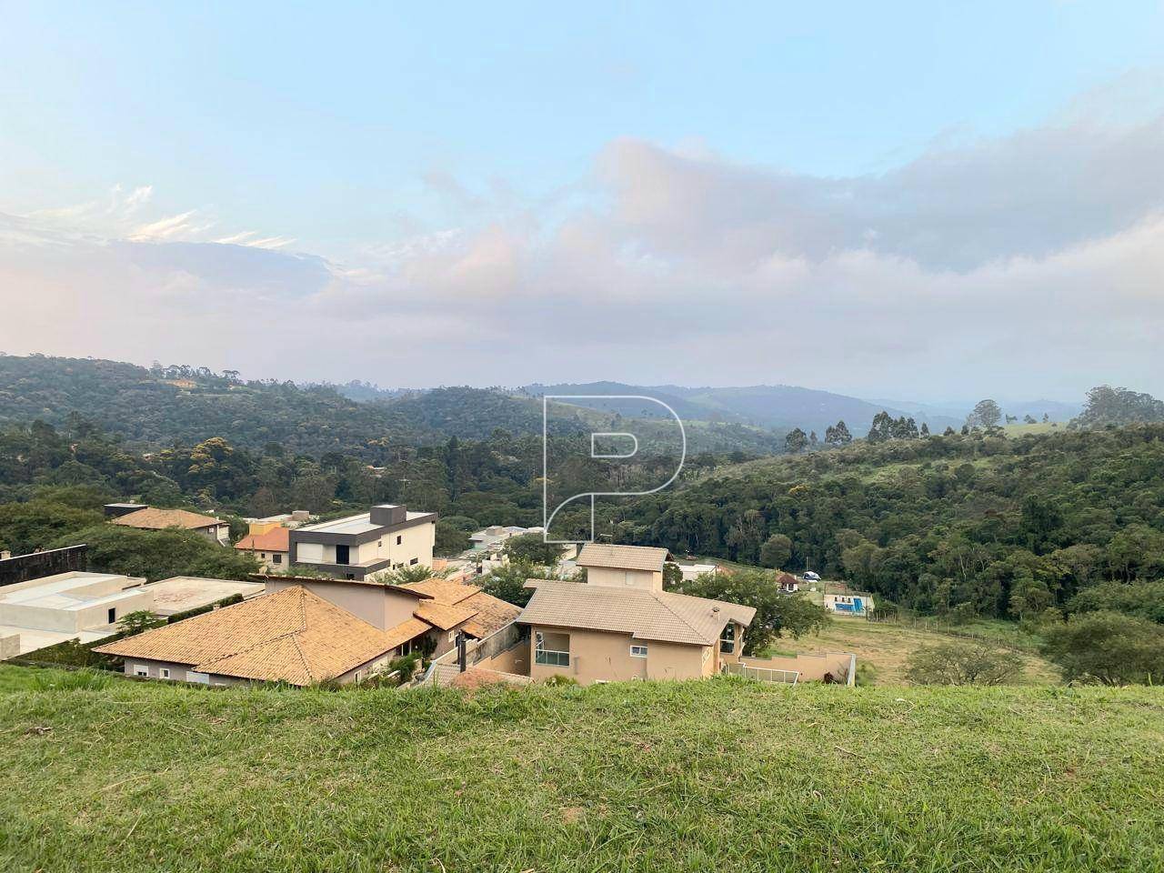Loteamento e Condomínio à venda, 536M2 - Foto 5