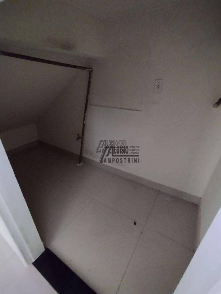 Loja-Salão para alugar, 155m² - Foto 17