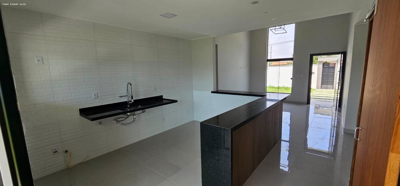 Casa à venda com 3 quartos, 480m² - Foto 18