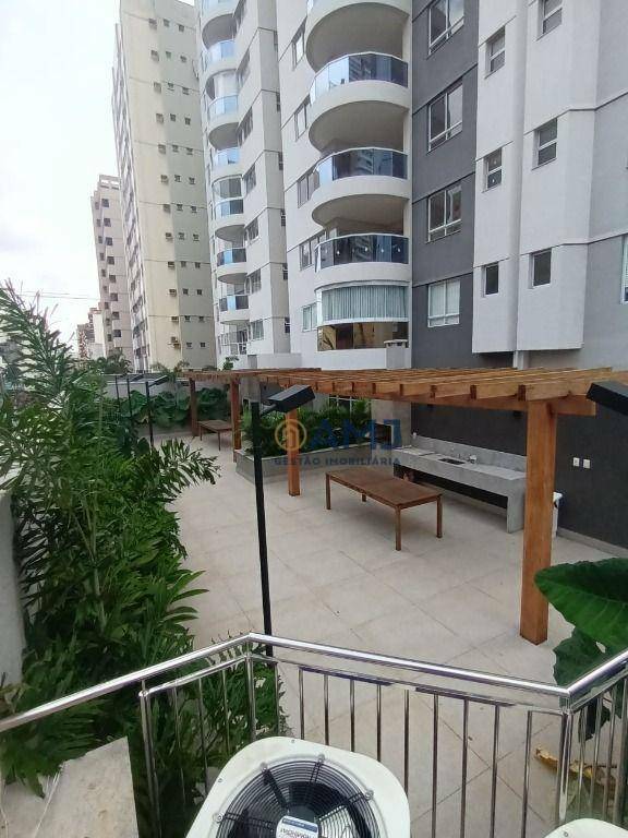 Apartamento à venda com 3 quartos, 155m² - Foto 31