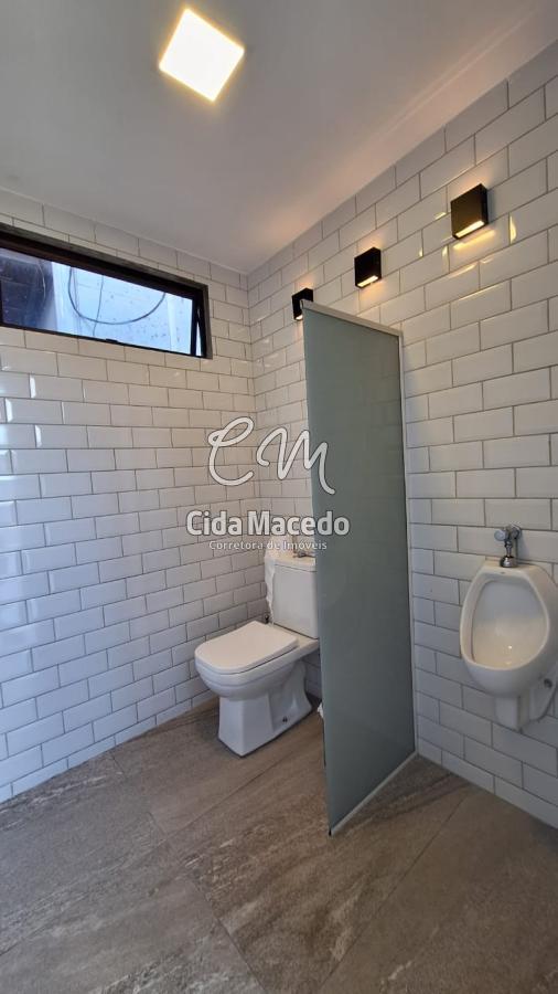 Casa à venda com 5 quartos, 298m² - Foto 52