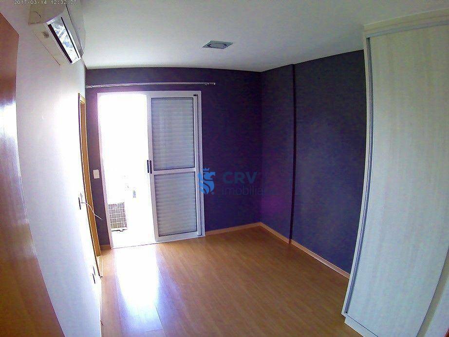 Apartamento para alugar com 3 quartos, 82m² - Foto 20