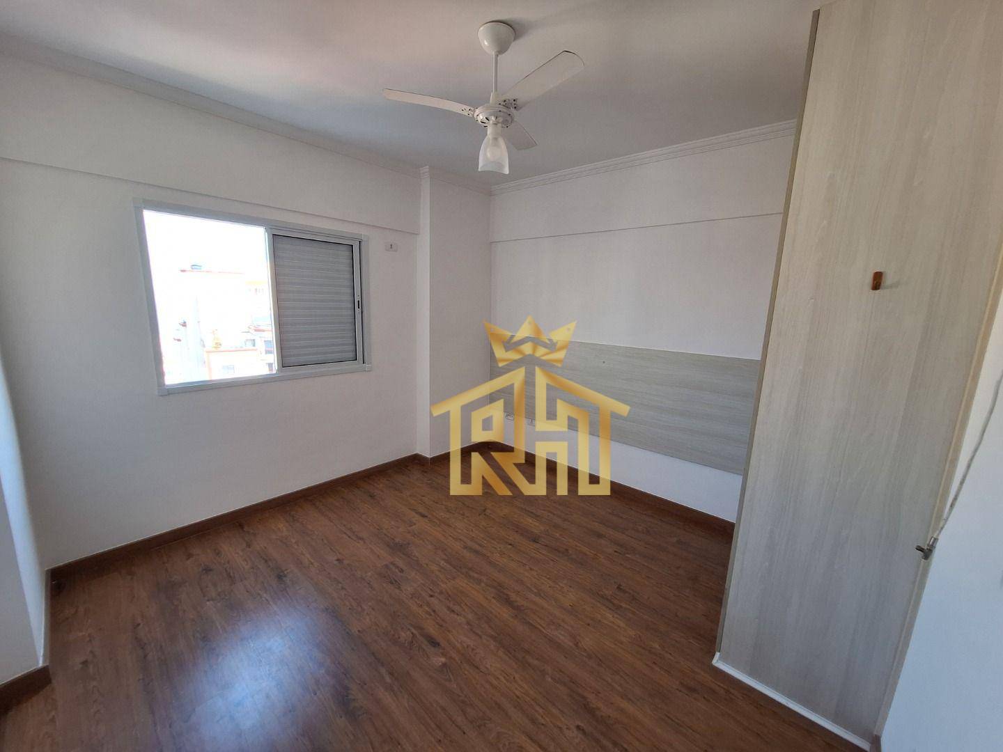 Apartamento à venda com 2 quartos, 101m² - Foto 12