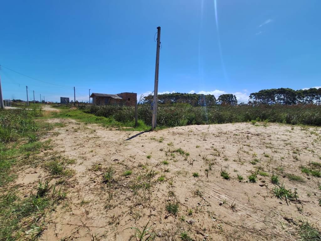 Terreno à venda, 300m² - Foto 4