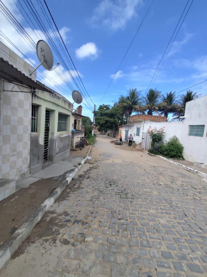 Terreno à venda, 208m² - Foto 5
