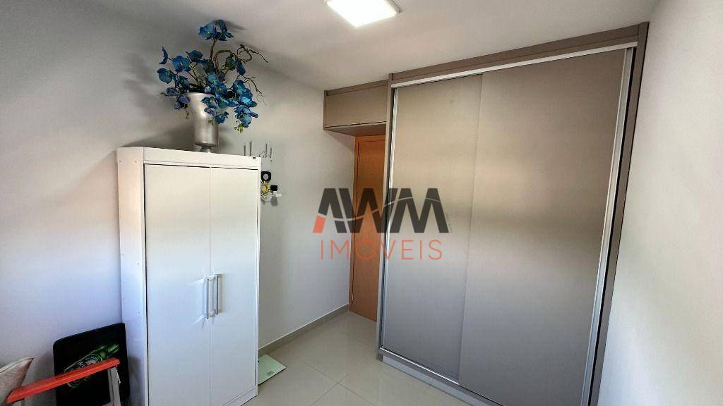 Apartamento à venda com 2 quartos, 63m² - Foto 16