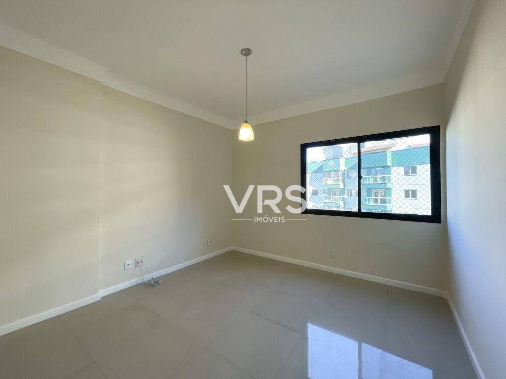 Apartamento à venda com 3 quartos, 110m² - Foto 12