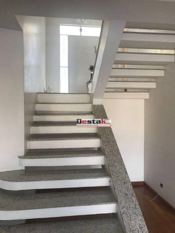 Sobrado à venda com 3 quartos, 400m² - Foto 10