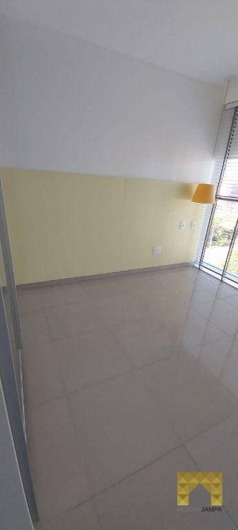 Apartamento à venda com 3 quartos, 105m² - Foto 24