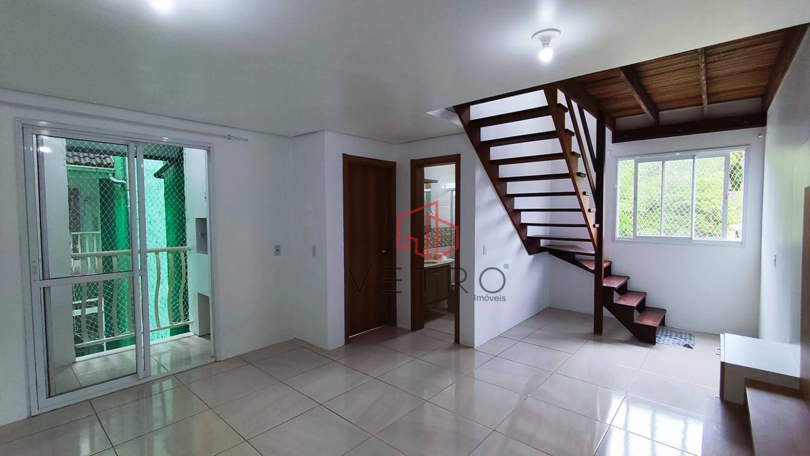 Apartamento, 3 quartos, 95 m² - Foto 2