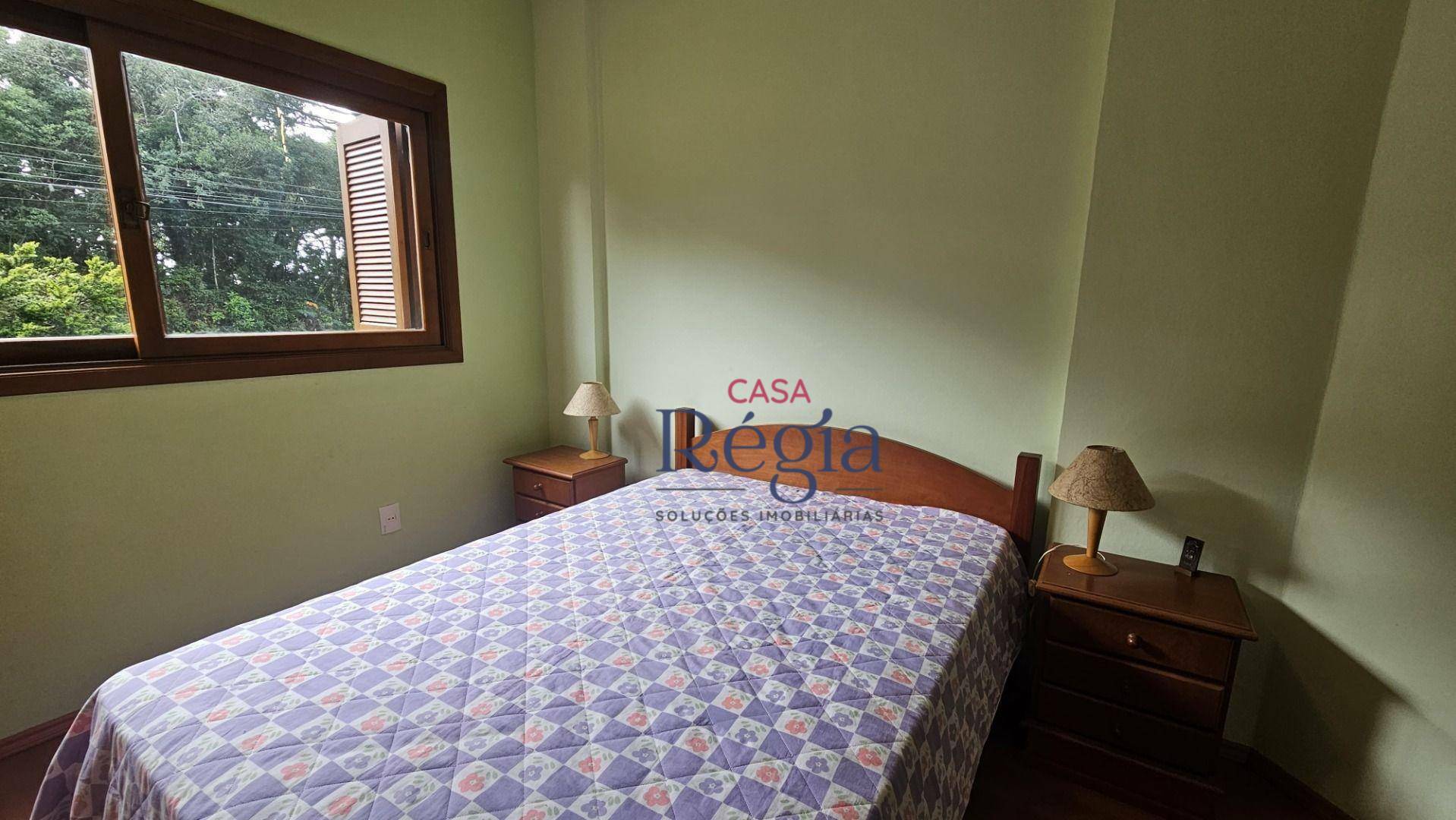 Apartamento à venda com 2 quartos, 95m² - Foto 18