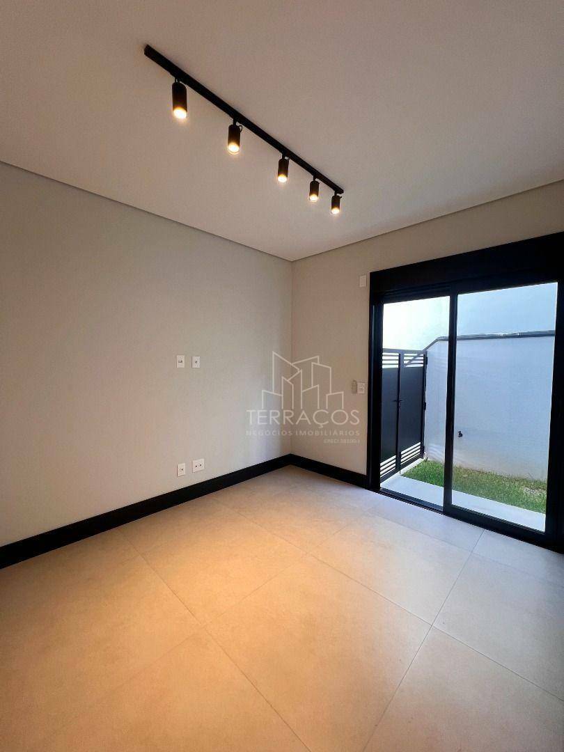 Sobrado à venda com 4 quartos, 191m² - Foto 55