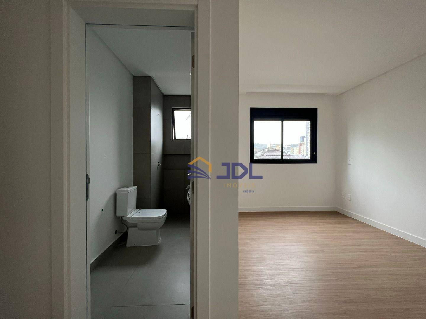 Apartamento à venda com 3 quartos, 163m² - Foto 14