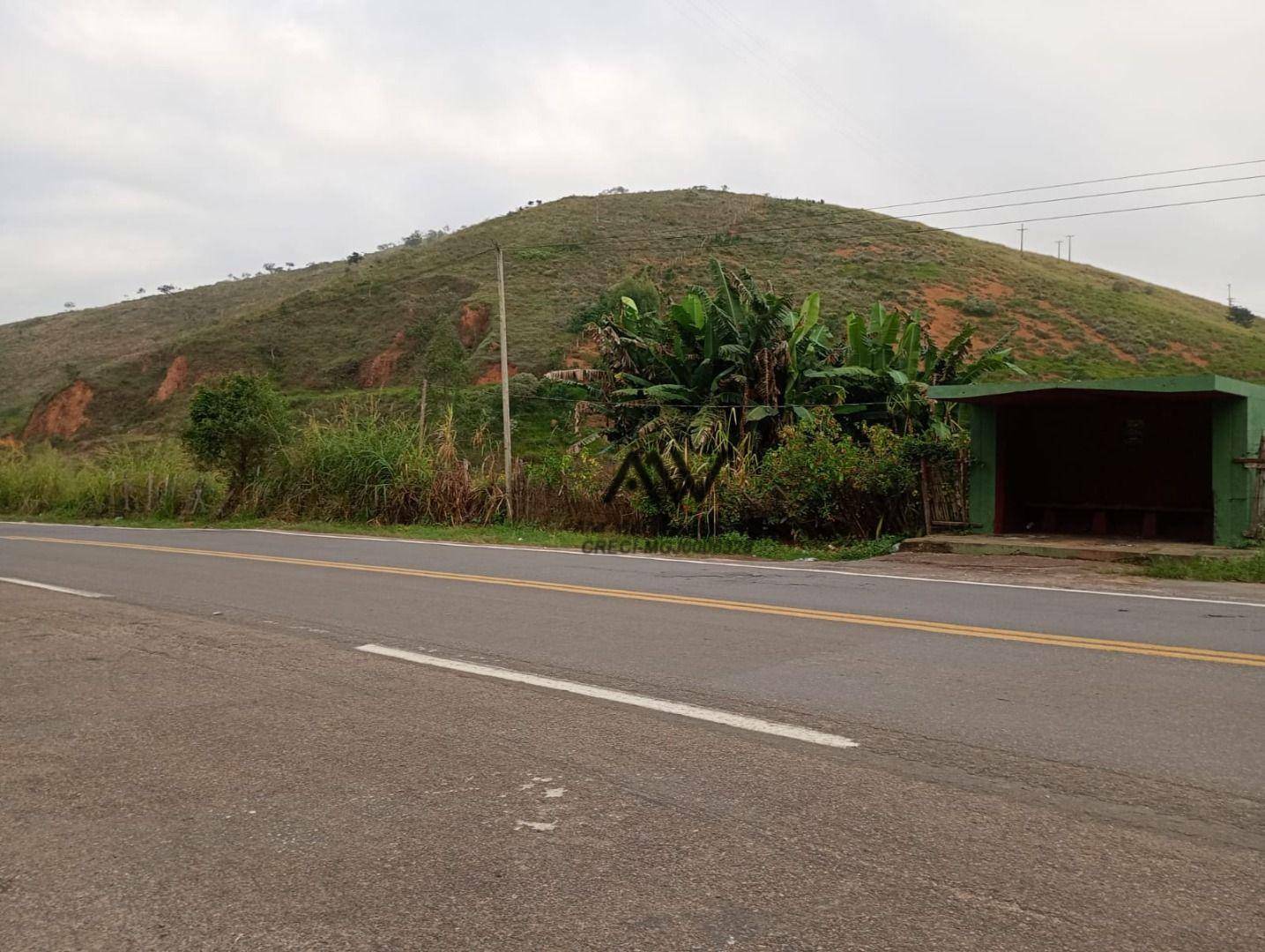 Terreno, 2200 m² - Foto 5