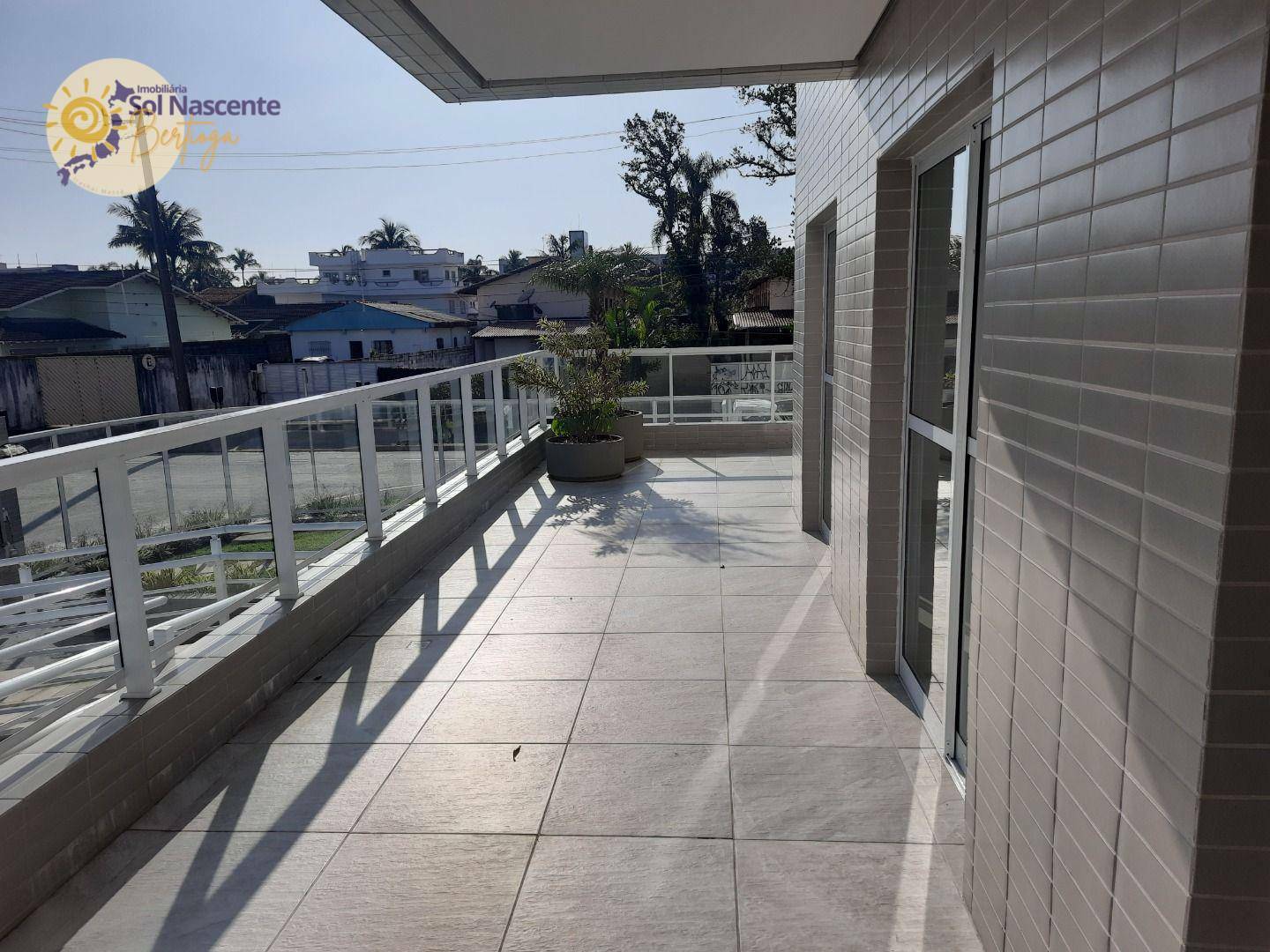 Apartamento para alugar com 2 quartos, 68m² - Foto 69