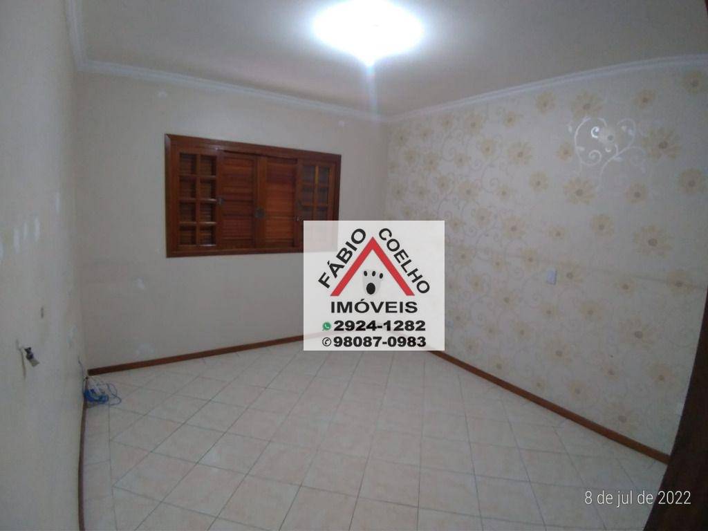 Sobrado à venda com 3 quartos, 150m² - Foto 17