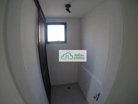 Conjunto Comercial-Sala à venda, 65m² - Foto 10