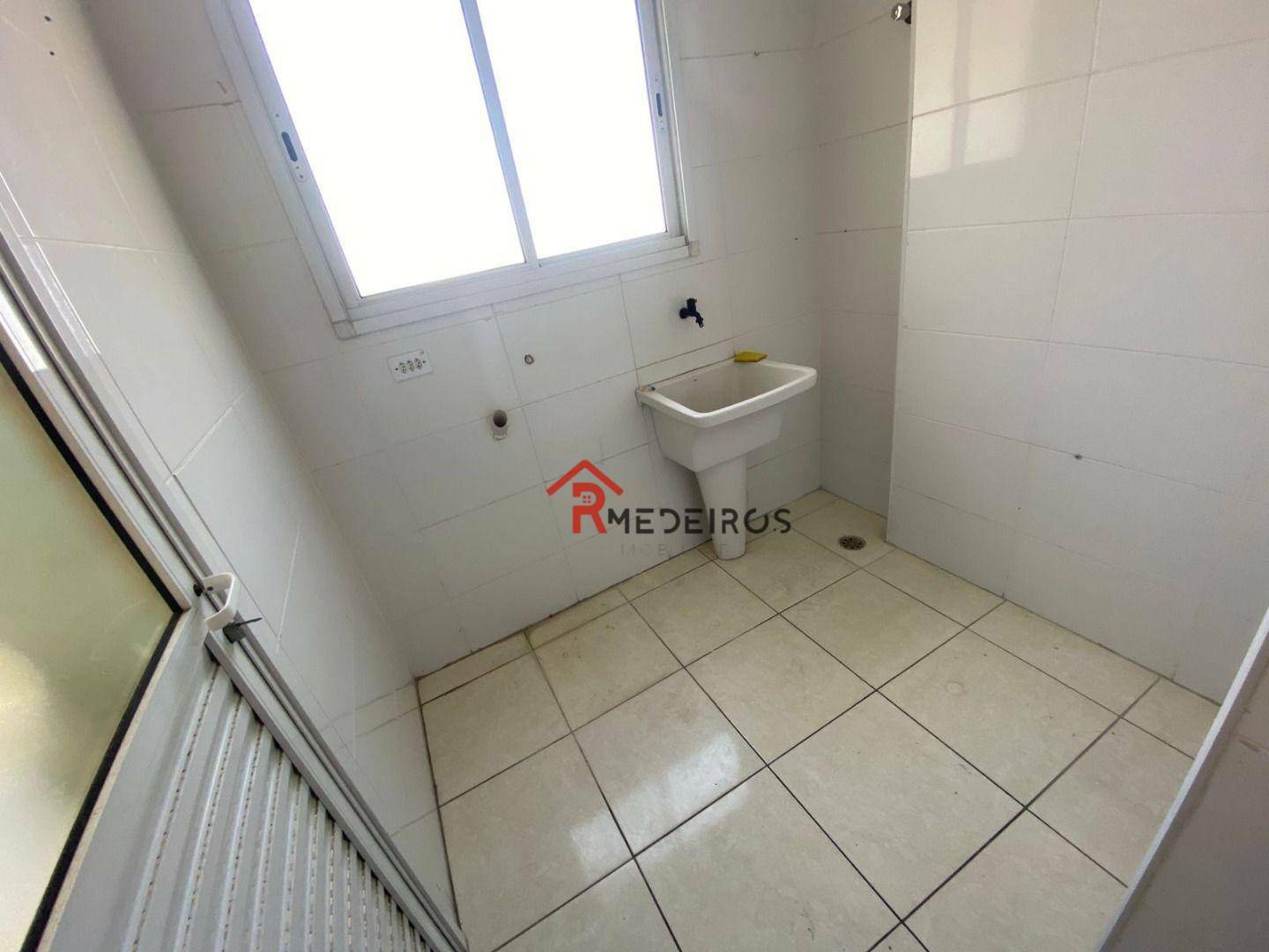 Apartamento para alugar com 3 quartos, 119m² - Foto 16