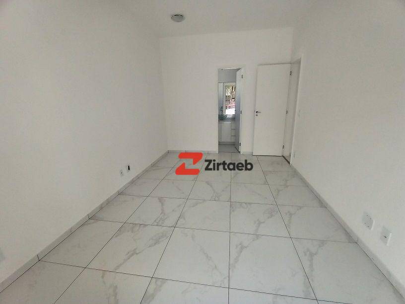 Apartamento, 2 quartos, 110 m² - Foto 4
