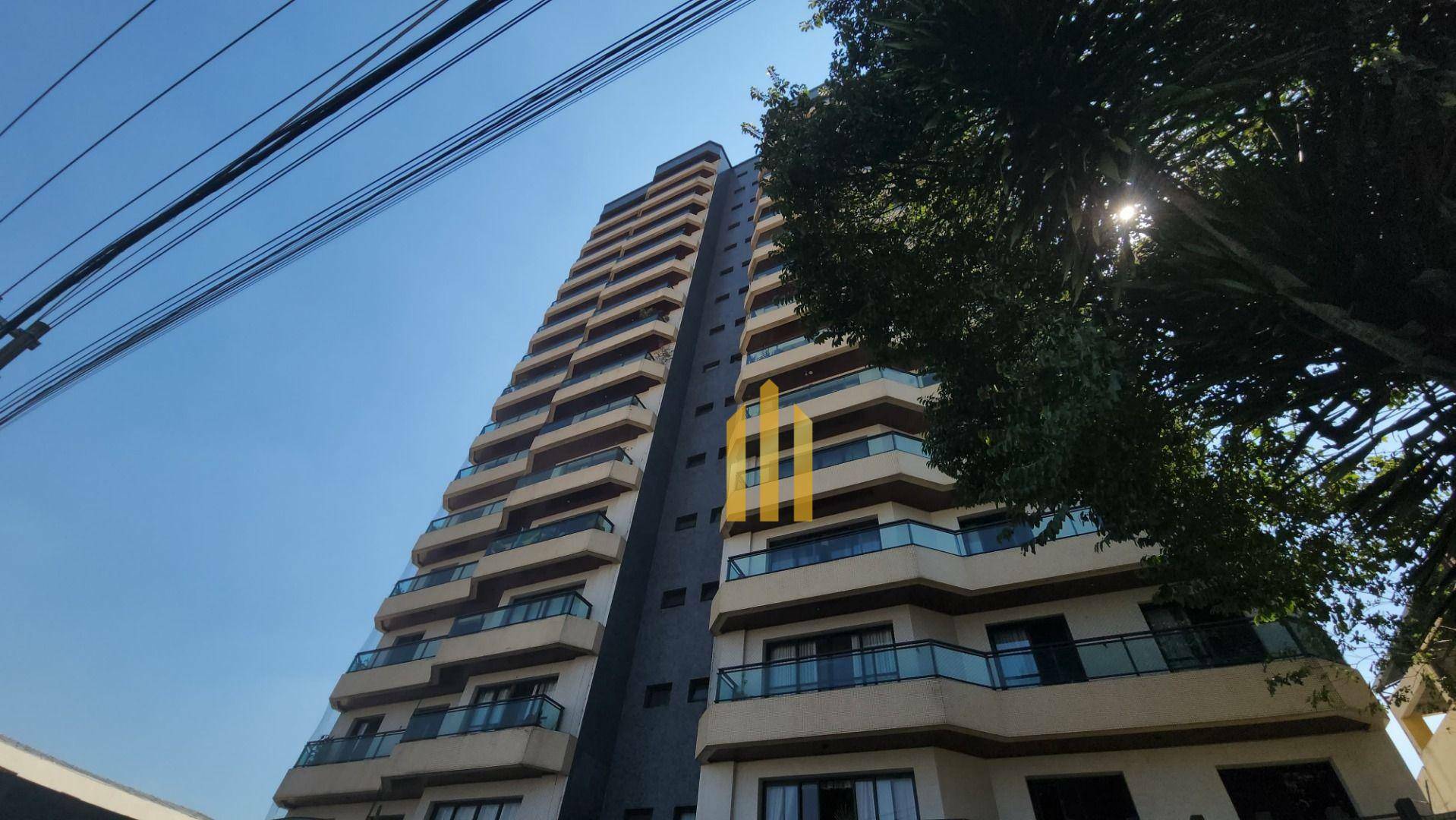 Apartamento à venda e aluguel com 3 quartos, 135m² - Foto 65