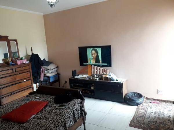 Sobrado à venda com 2 quartos, 350m² - Foto 10