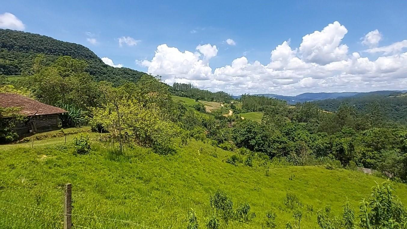 Fazenda à venda com 8 quartos, 120000m² - Foto 42