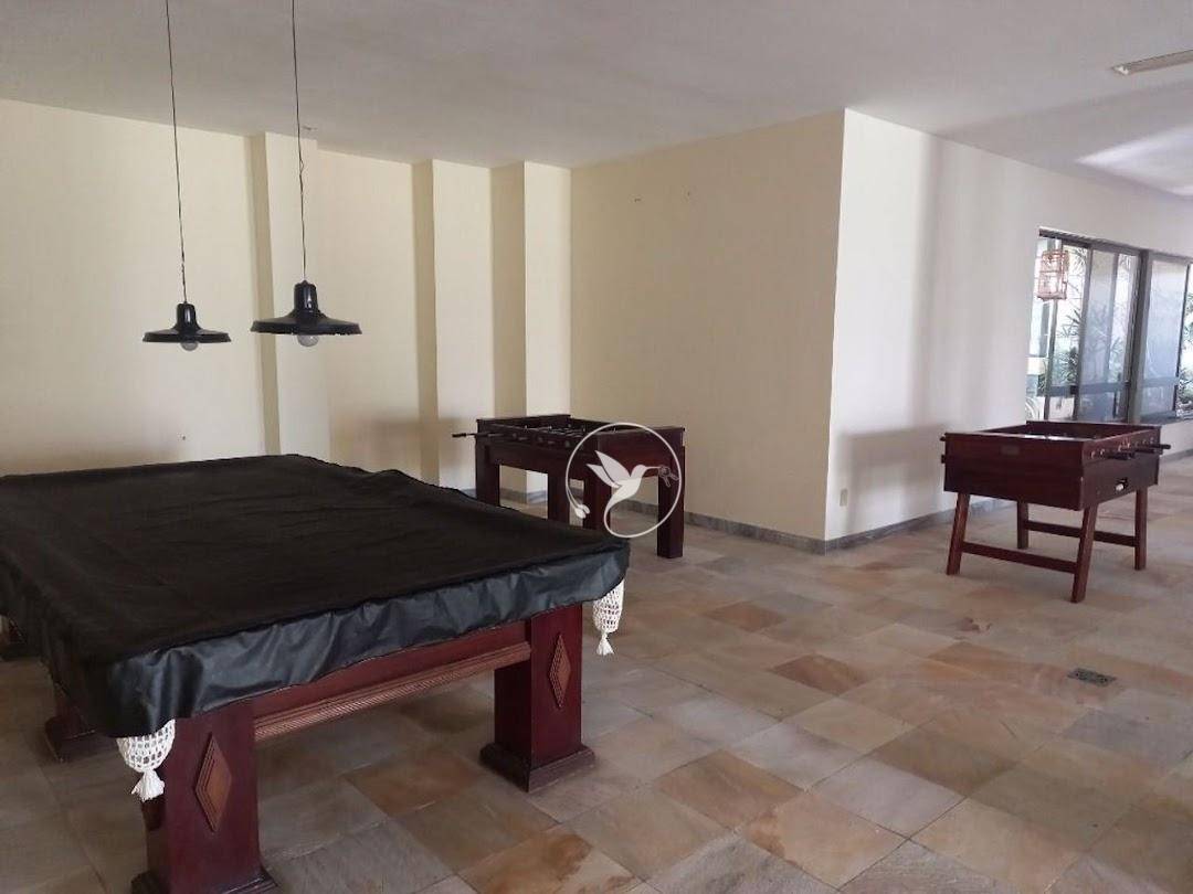 Apartamento à venda com 4 quartos, 281m² - Foto 23