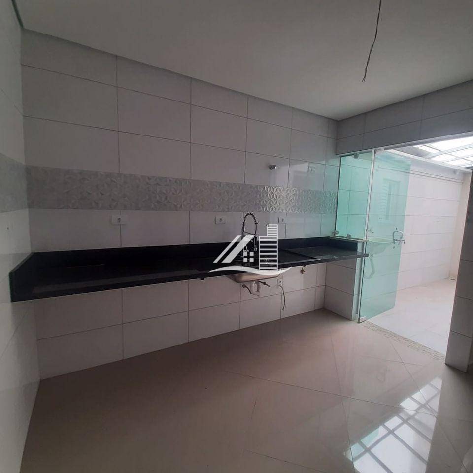 Apartamento à venda com 2 quartos, 50m² - Foto 14