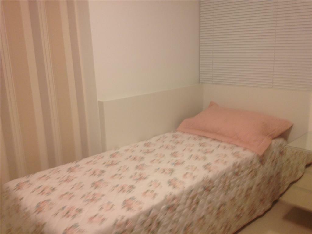 Apartamento à venda com 3 quartos, 96m² - Foto 19