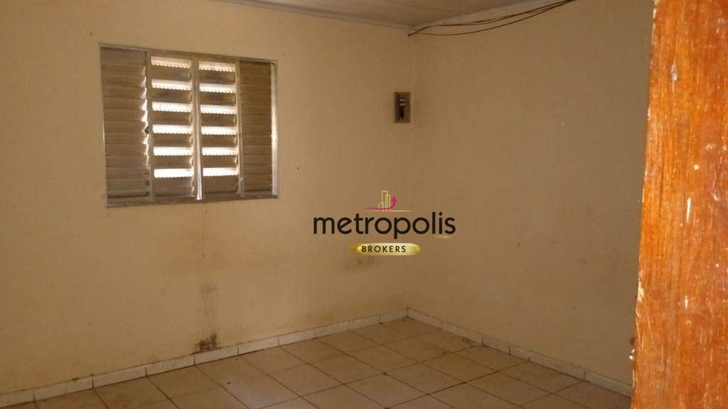 Terreno, 280 m² - Foto 4