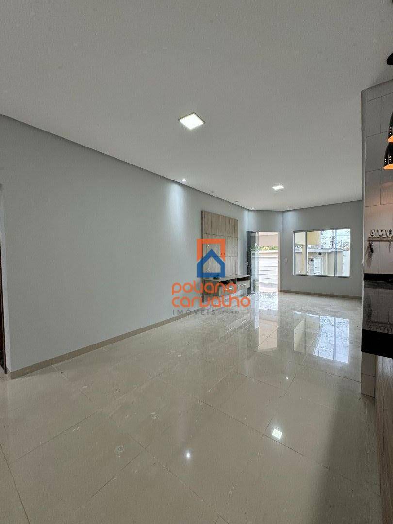 Casa à venda com 3 quartos, 220m² - Foto 44