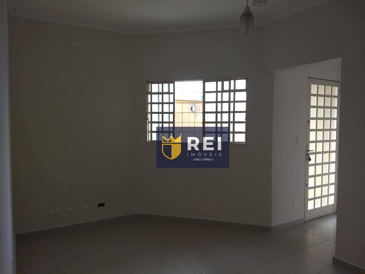 Apartamento à venda com 2 quartos, 80m² - Foto 16