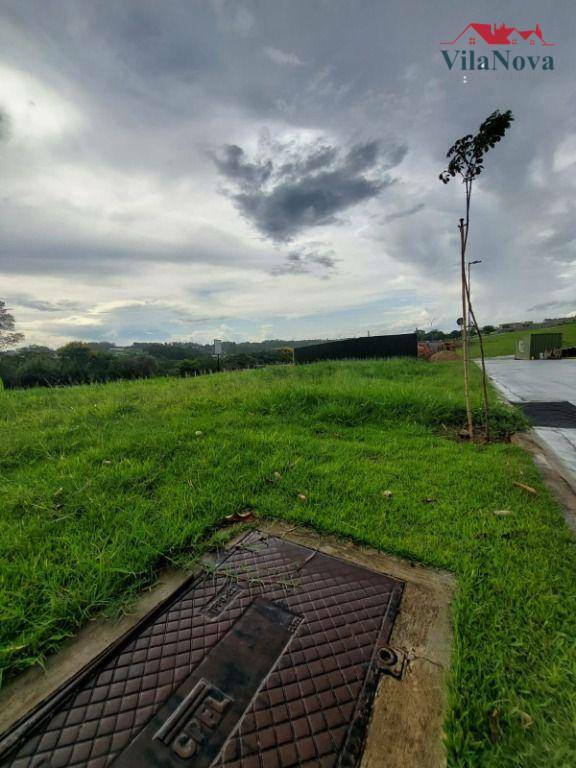 Loteamento e Condomínio à venda, 1010M2 - Foto 5