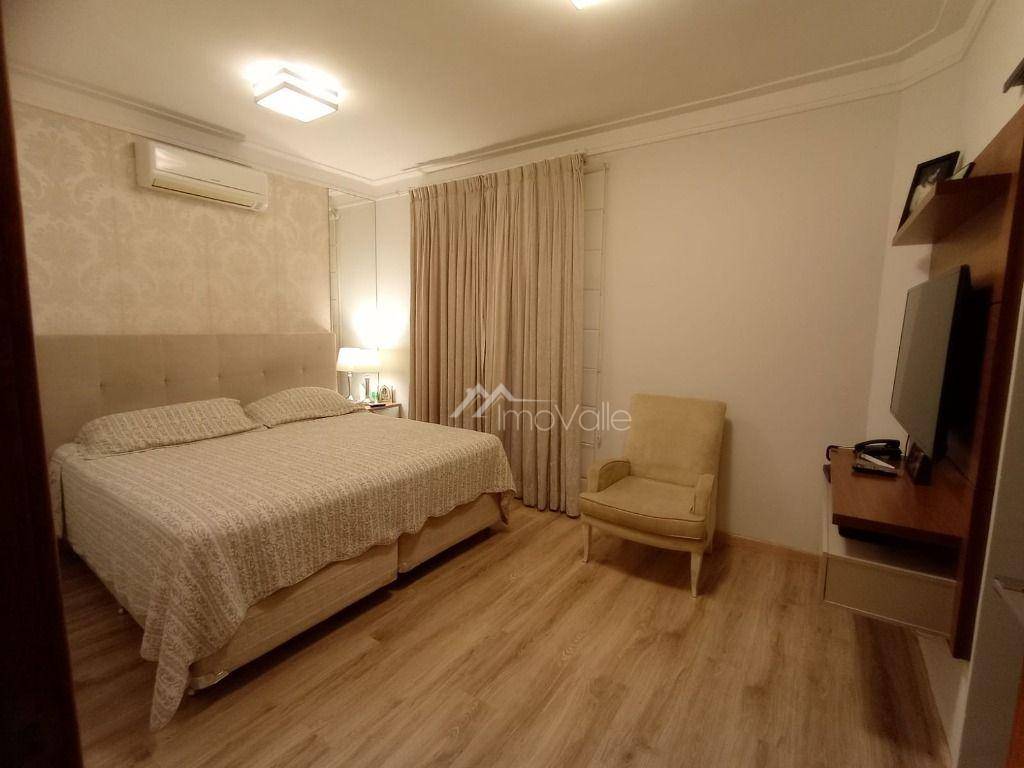 Sobrado à venda com 4 quartos, 245m² - Foto 10