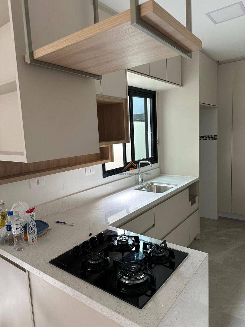 Apartamento à venda com 2 quartos, 58m² - Foto 7