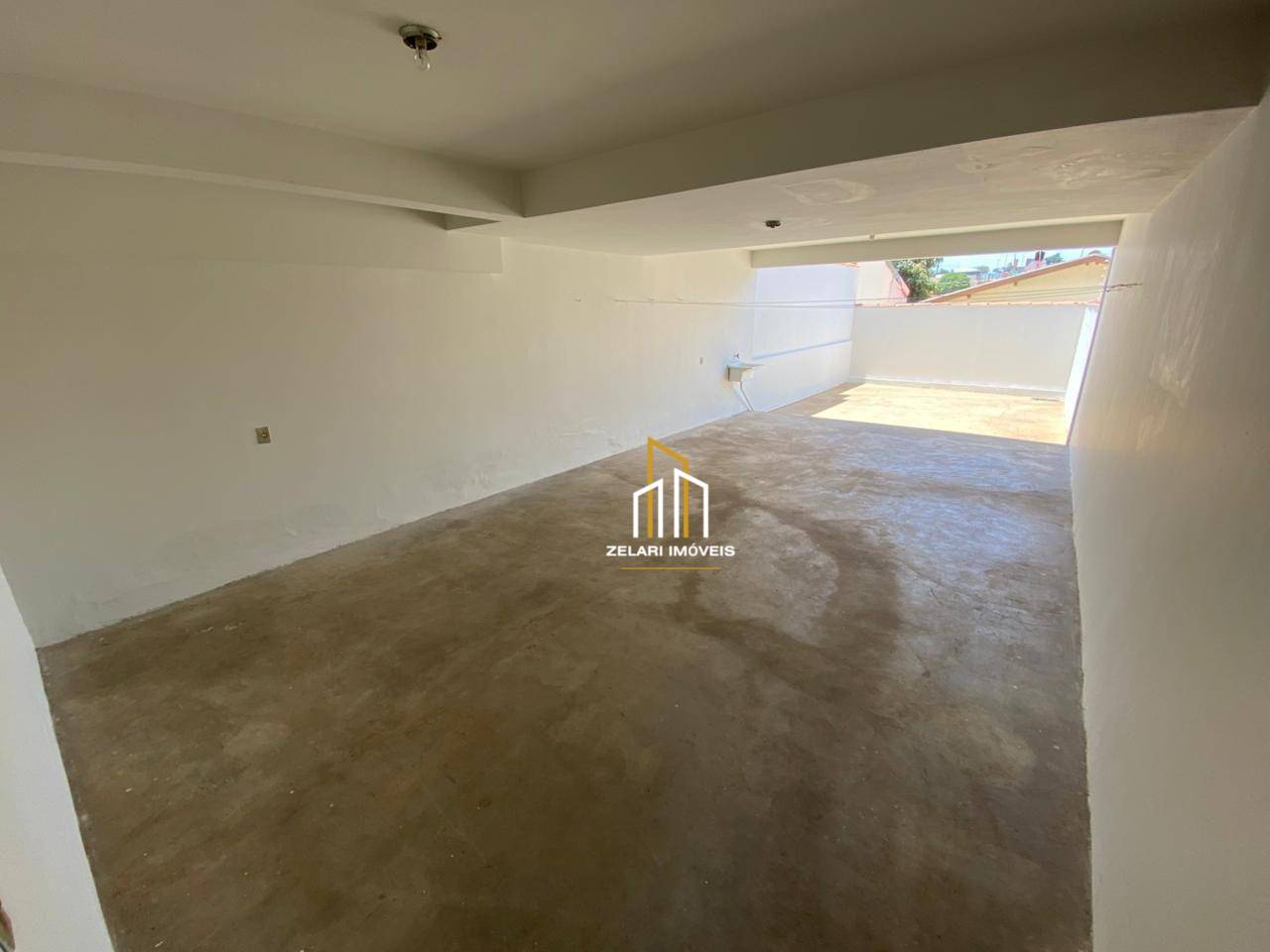 Casa, 3 quartos, 180 m² - Foto 5