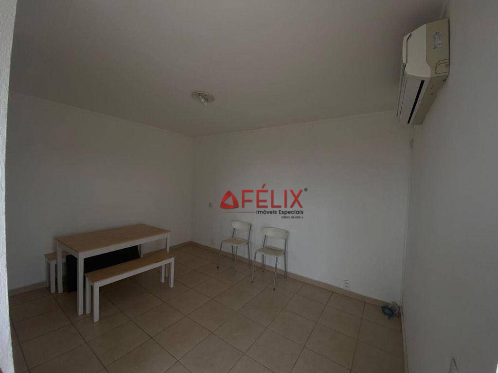 Apartamento, 2 quartos, 111 m² - Foto 4