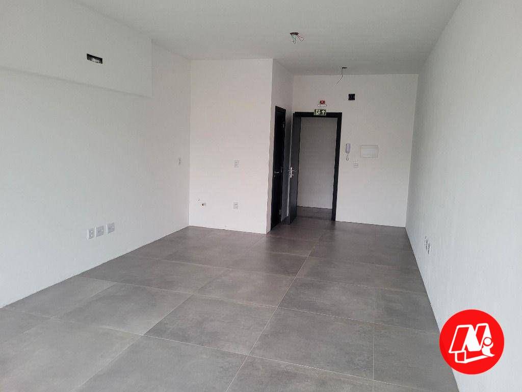 Prédio Inteiro para alugar, 380m² - Foto 32