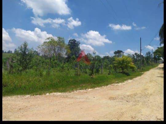 Terreno à venda, 3570M2 - Foto 7