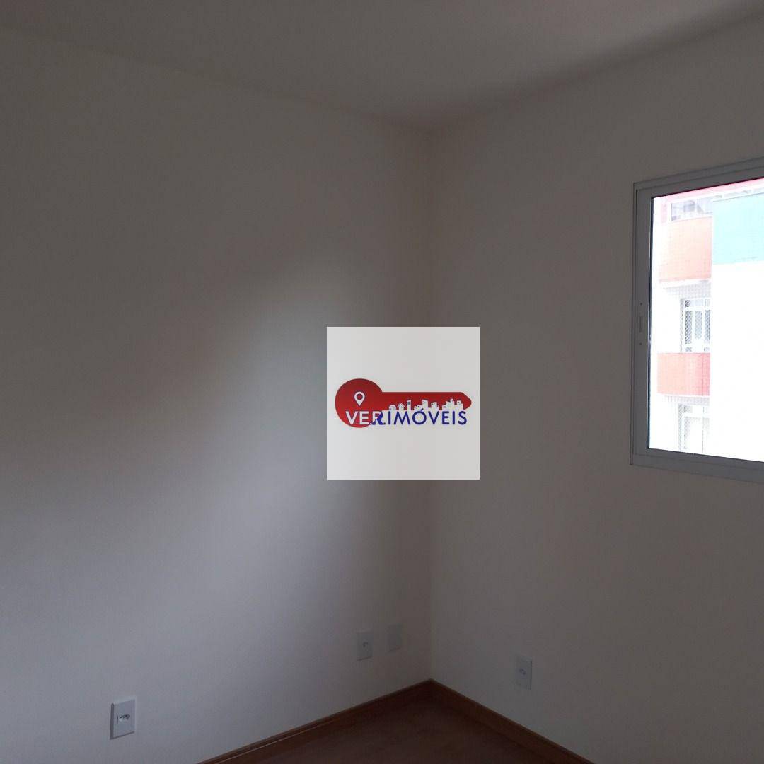 Apartamento à venda com 4 quartos, 85m² - Foto 10