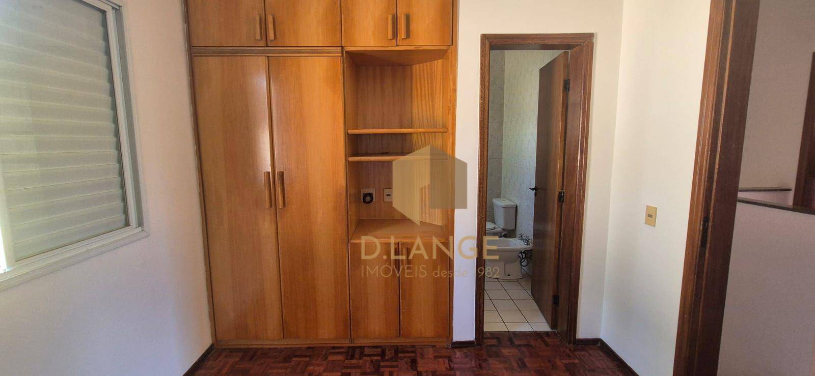 Casa de Condomínio à venda com 3 quartos, 112m² - Foto 20