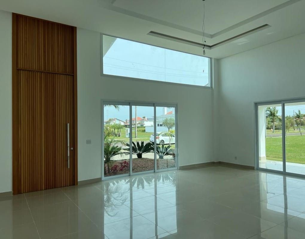 Casa de Condomínio à venda com 7 quartos, 508m² - Foto 13