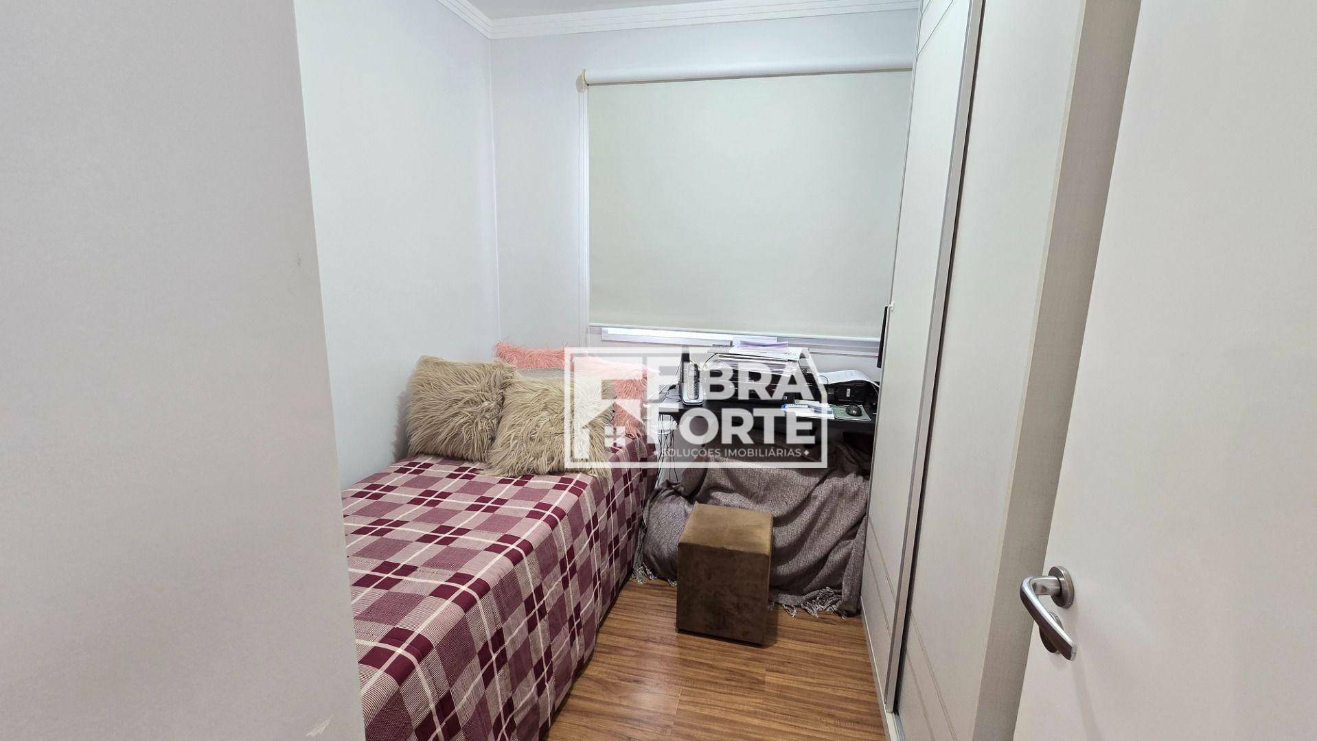 Apartamento à venda com 3 quartos, 90m² - Foto 18