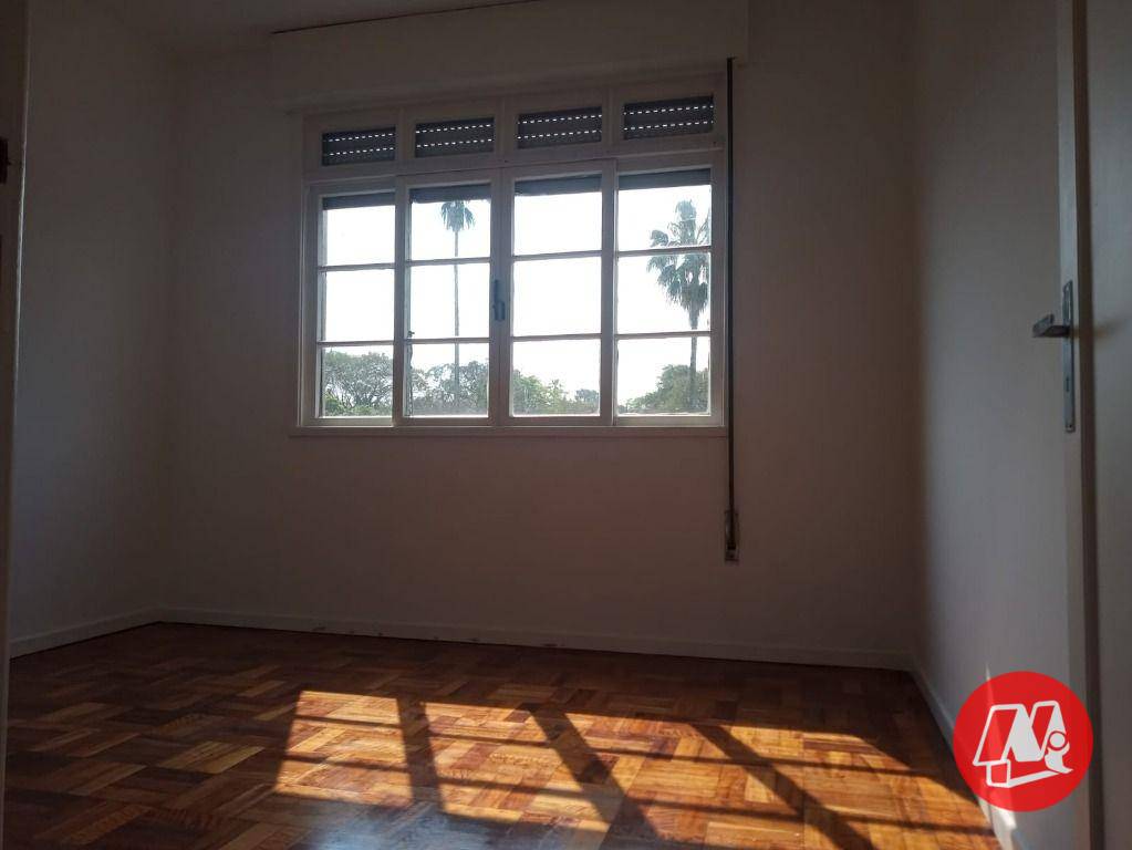 Apartamento à venda com 2 quartos, 78m² - Foto 7