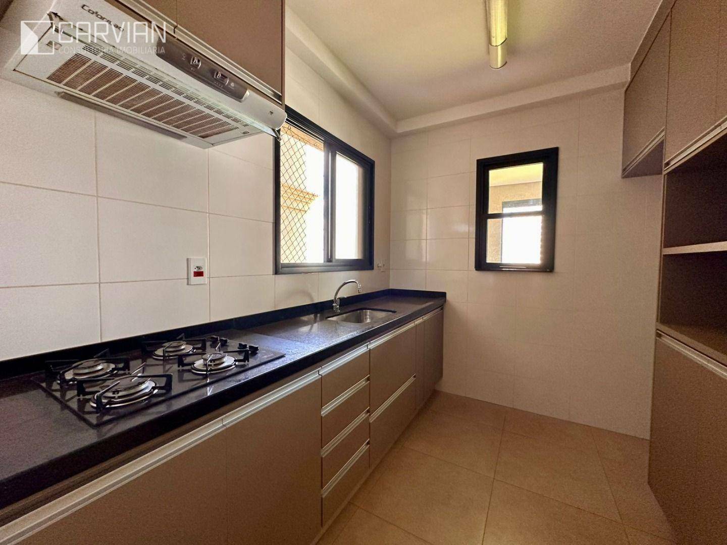 Apartamento à venda com 3 quartos, 98m² - Foto 4