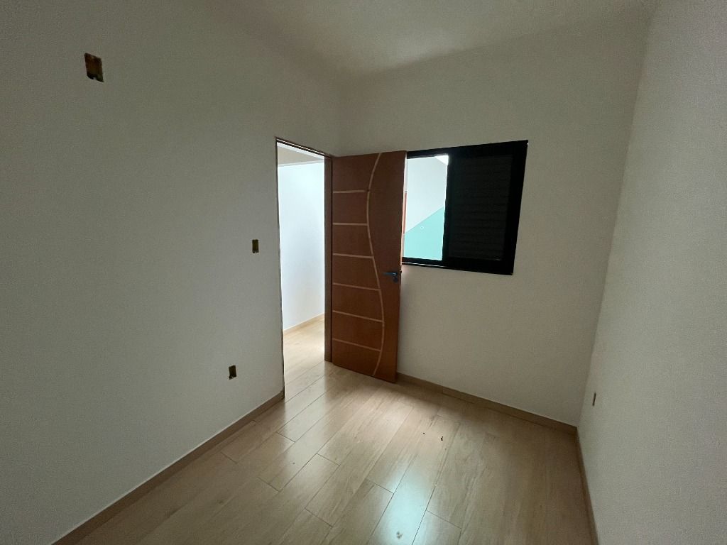 Sobrado à venda com 3 quartos, 70m² - Foto 20