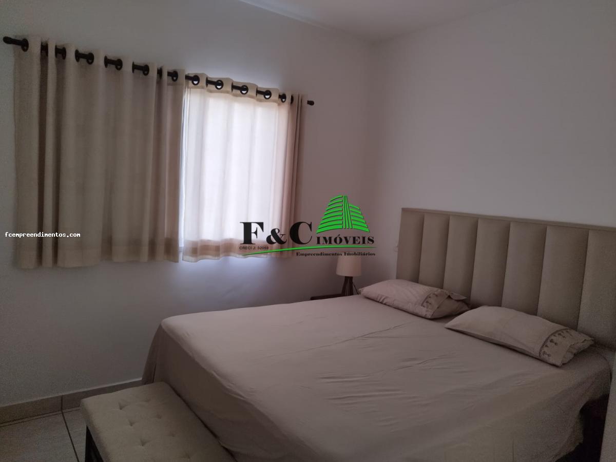 Apartamento à venda com 3 quartos, 97m² - Foto 2