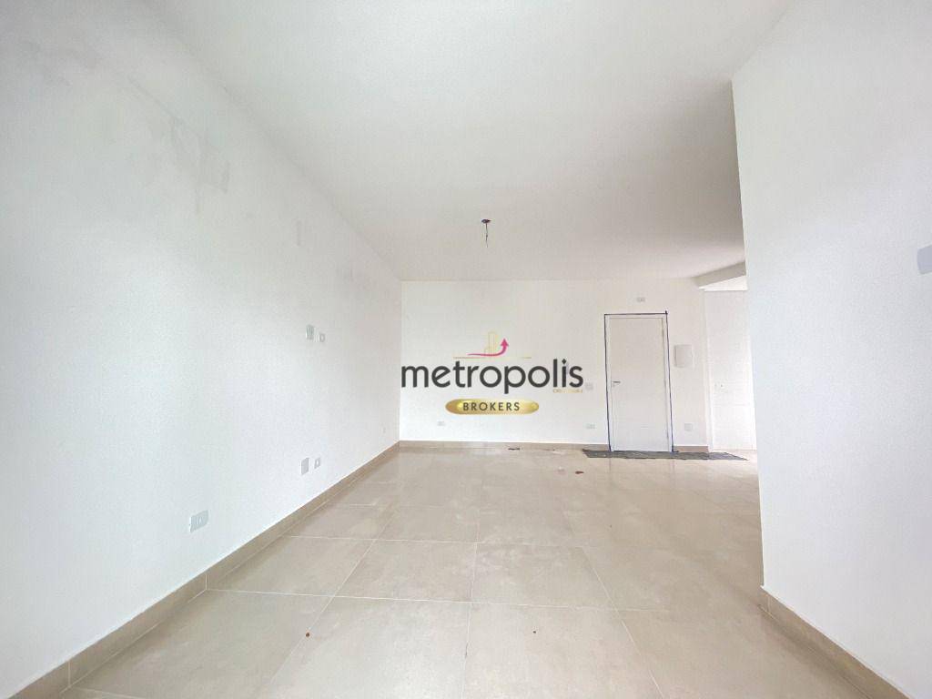 Apartamento à venda com 3 quartos, 78m² - Foto 7