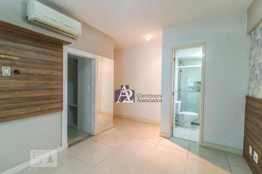 Apartamento à venda com 4 quartos, 114m² - Foto 21